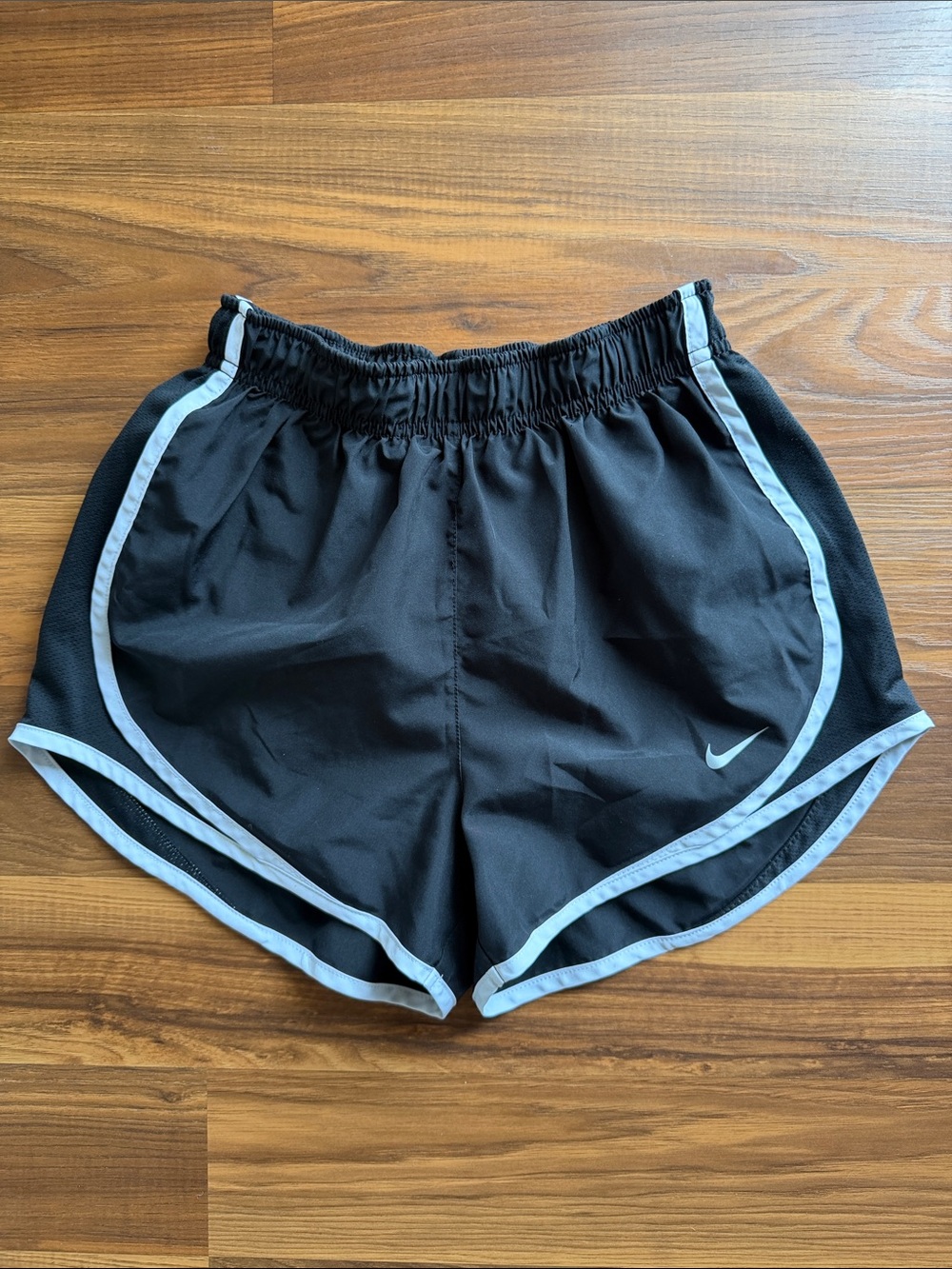 Dri fit shorts